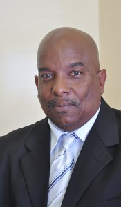 Helmin Wiels (foto: Ken Wong)