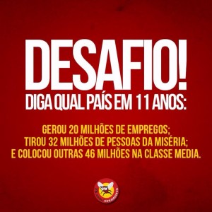 Poster van Celso